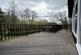 Additional image 3 of Pennal, Machynlleth, Gwynedd, SY20
