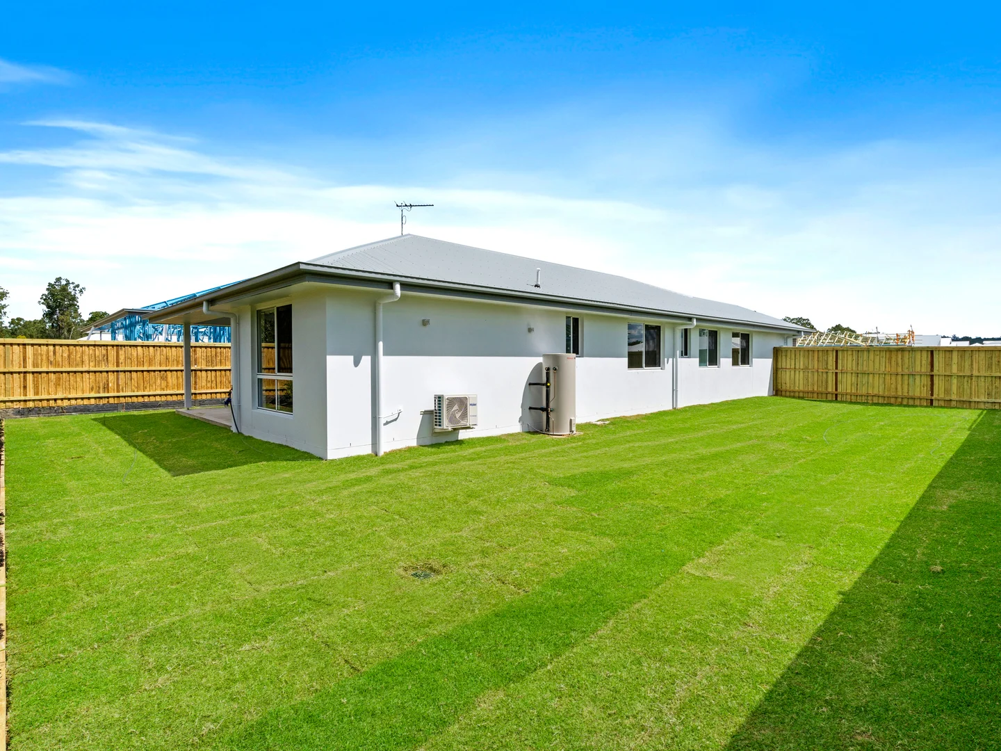 Additional image 11 of 10 Bohle Street, South Maclean QLD 4280