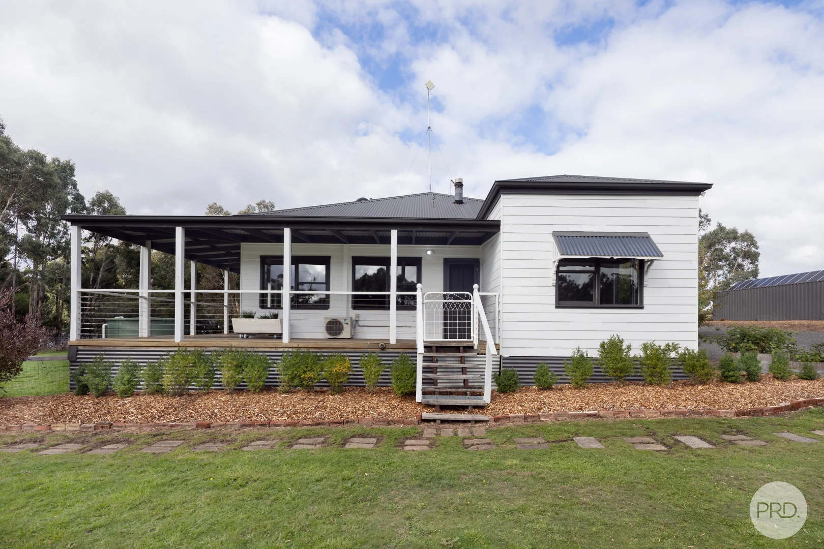 Additional image 12 of 52 Callaghans Lane, Gordon VIC 3345
