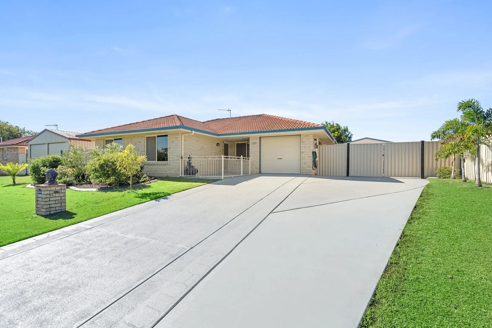 Additional image 18 of 39 Foreshore Drive, Urangan QLD 4655
