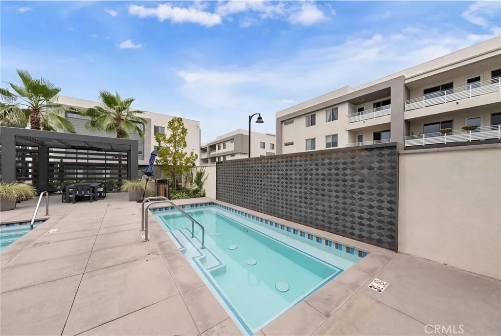 Additional image 44 of 1867 S Union St, Anaheim, CA 92805