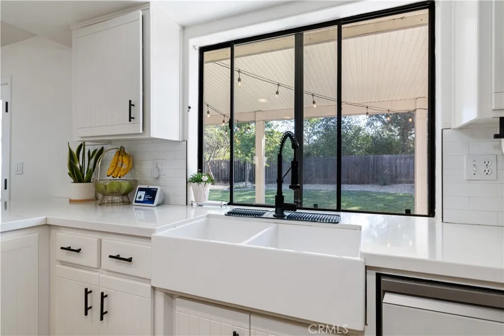 Additional image 20 of 2466 Beechwood Drive, Paso Robles, CA 93446