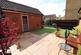 Additional image 5 of Mendip Way, Stevenage, Hertfordshire, SG1