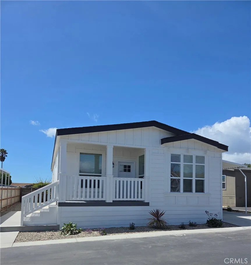 Additional image 21 of 2700 cienaga Street, Oceano, CA 93445
