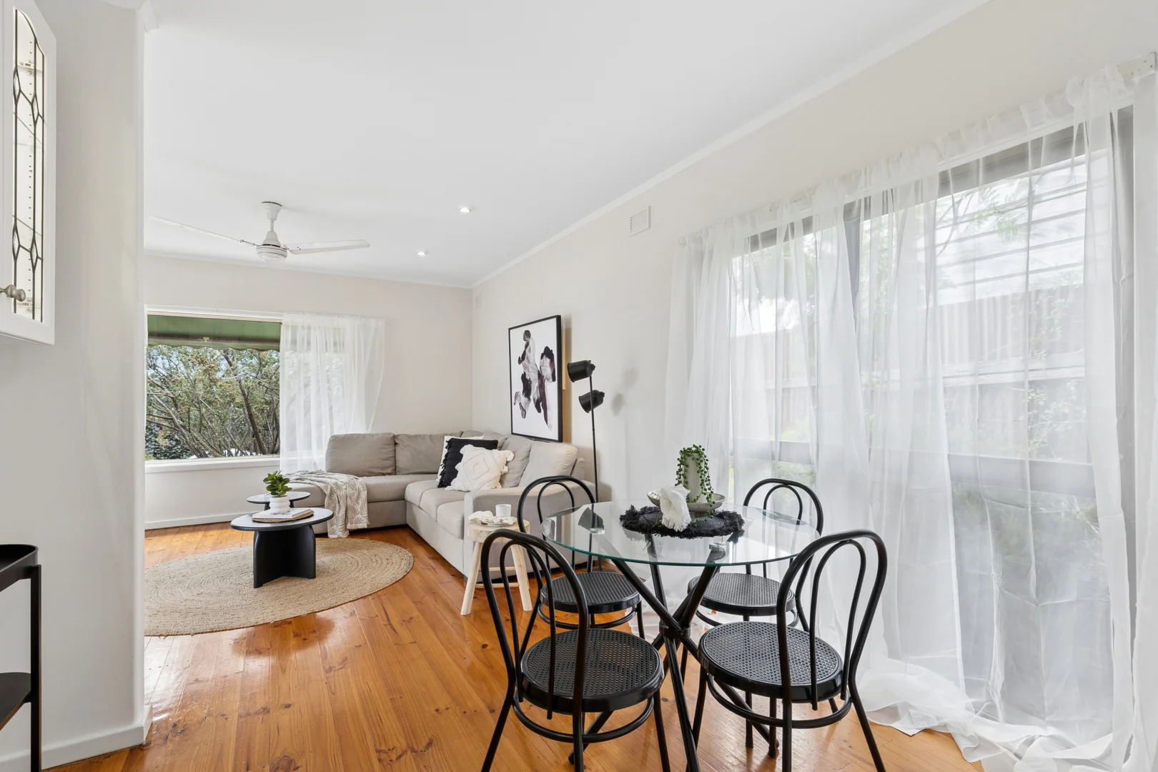 Additional image 8 of 10 Gumeracha Road, O'Sullivan Beach SA 5166