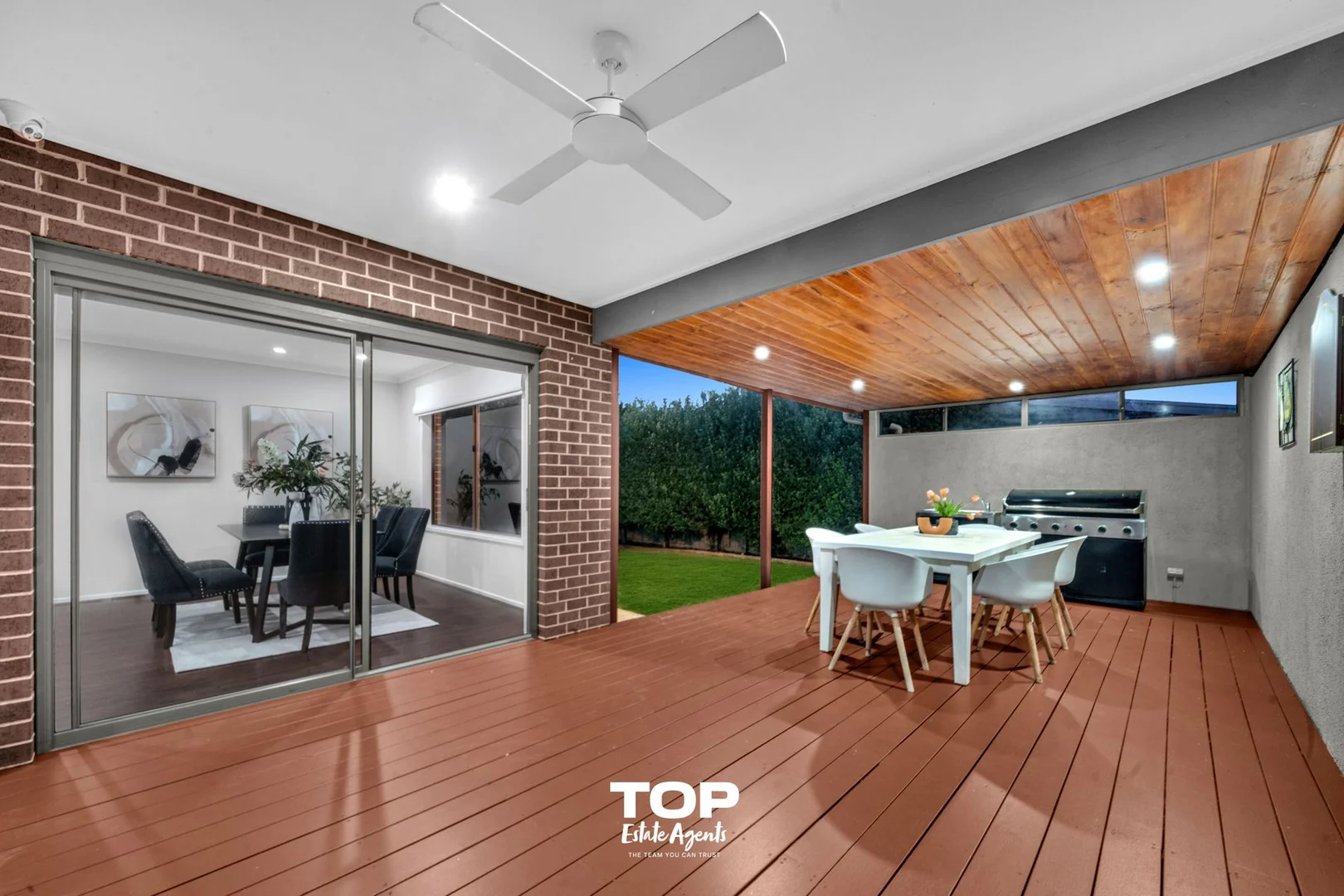Additional image 34 of 6 Dunstan Street, Cranbourne East VIC 3977