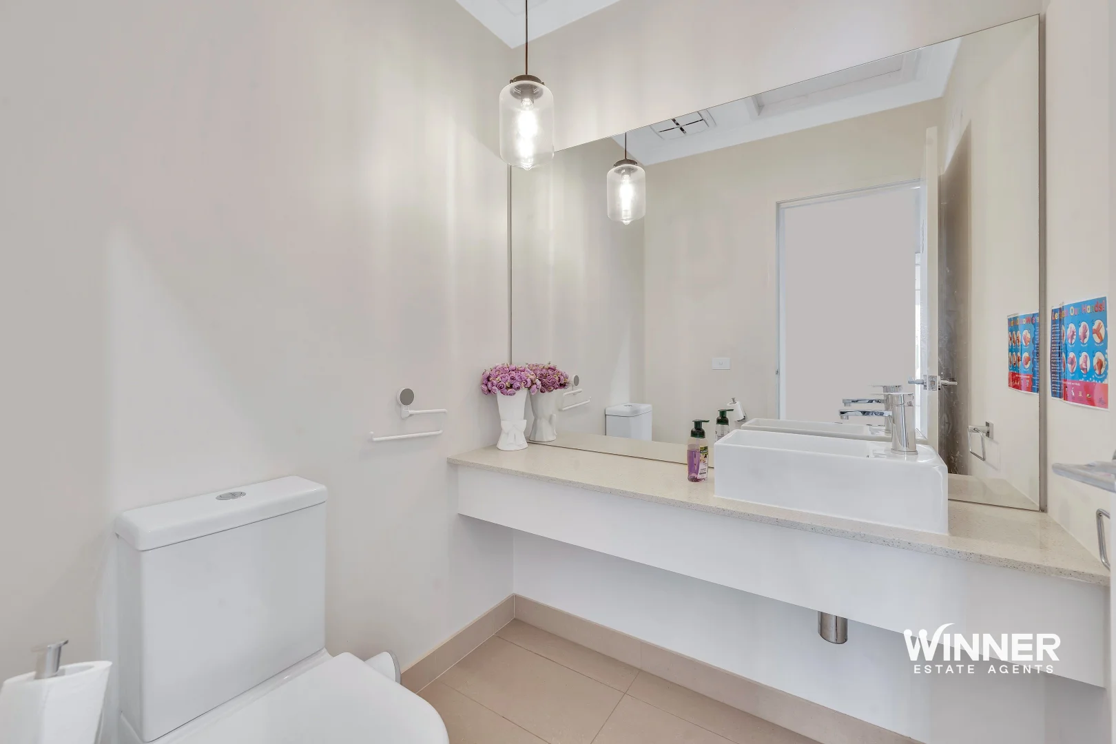 Additional image 11 of 50 Karabair Street, Clyde North VIC 3978