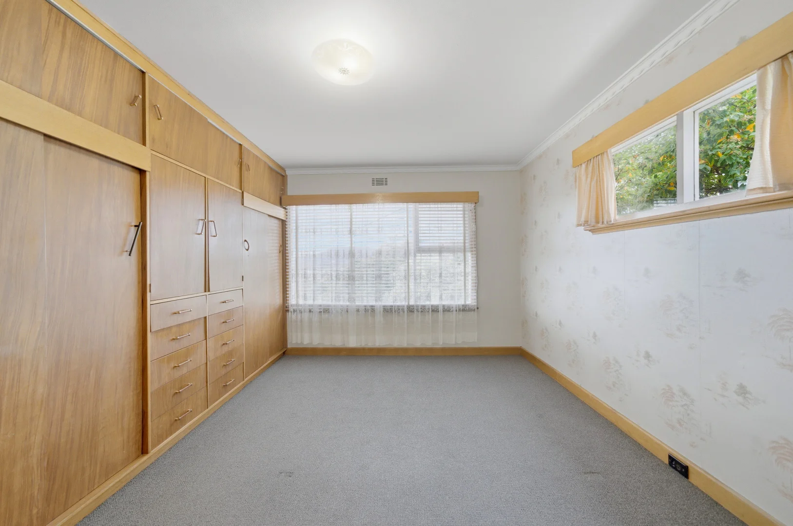 Additional image 19 of 22 Sunshine Road, Austins Ferry TAS 7011