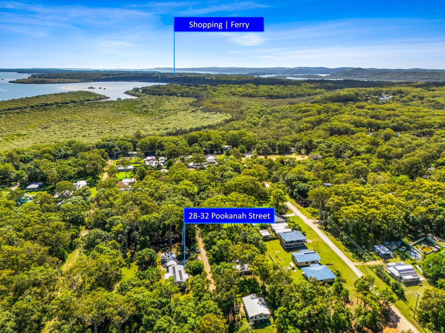 Additional image 25 of 28 Pookanah Street, Russell Island QLD 4184