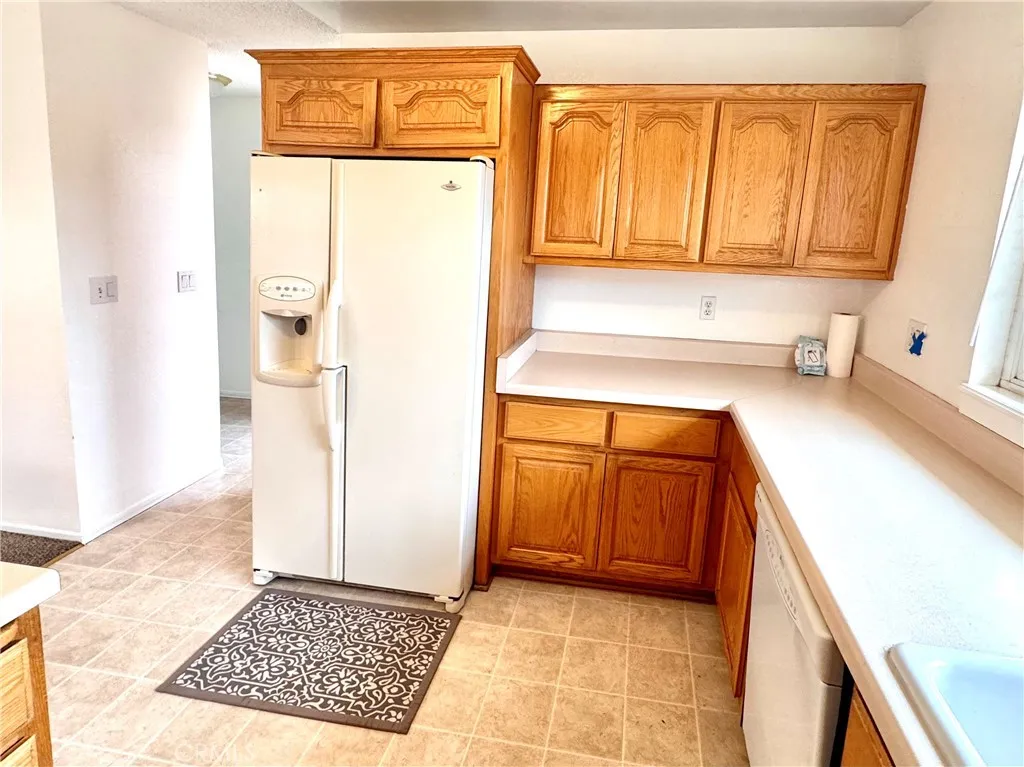 Additional image 9 of 1340 Marie Court, Santa Maria, CA 93454