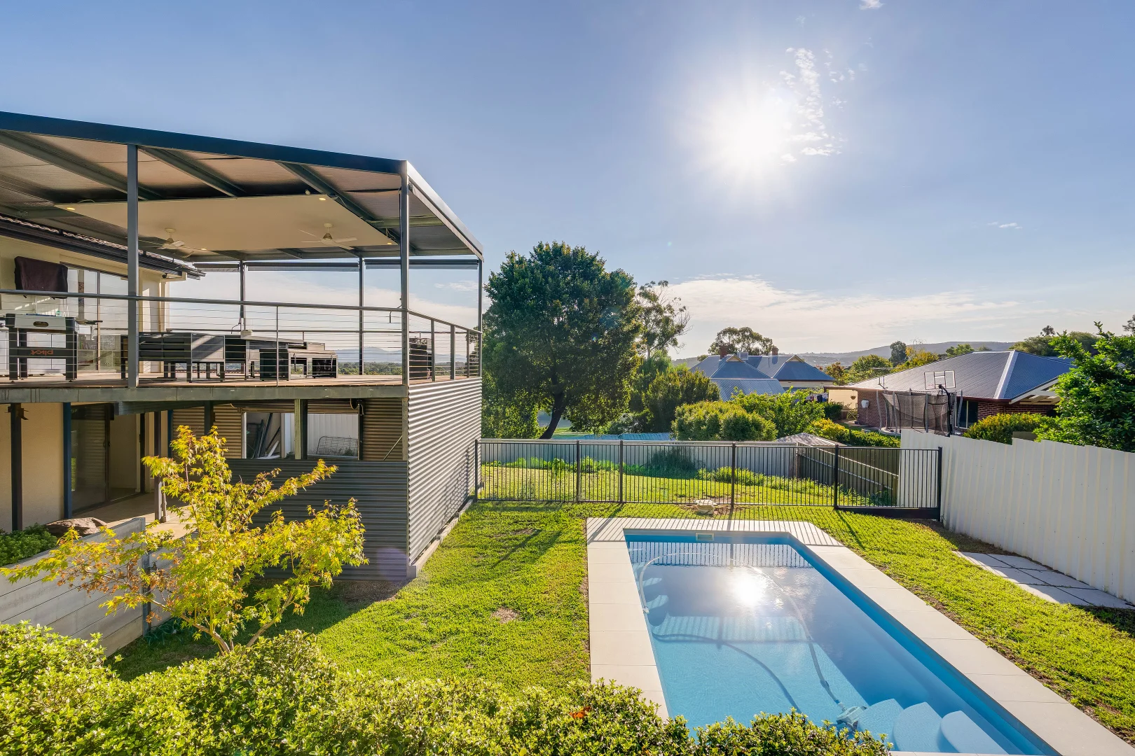 Additional image 20 of 322 Bimbadeen Avenue, East Albury NSW 2640