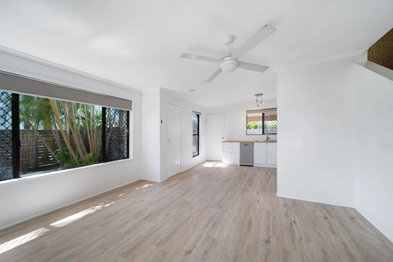 Additional image 5 of 1/4 Yallanga Place, Mooloolaba QLD 4557