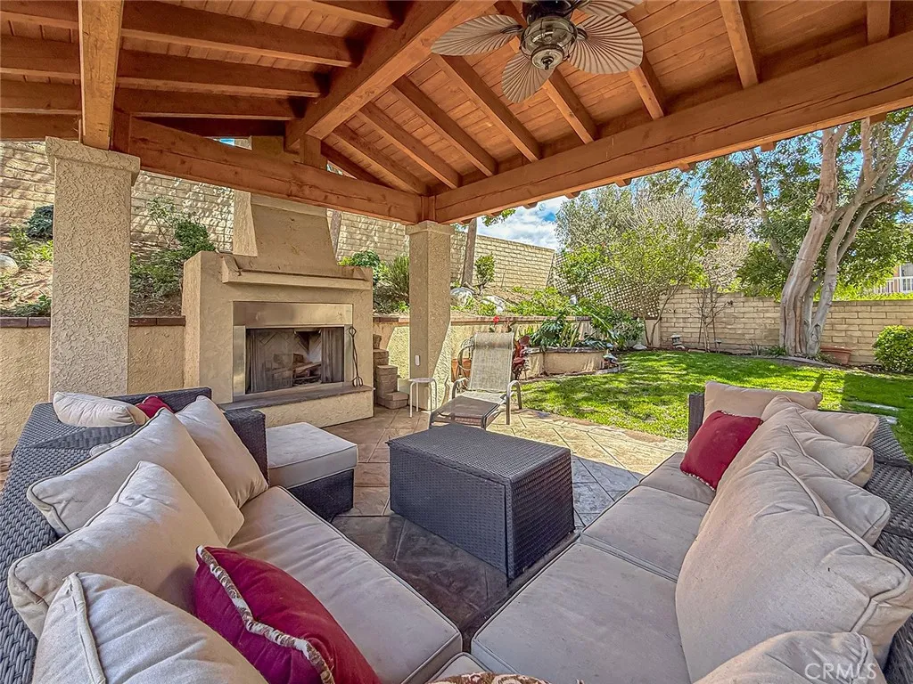 Additional image 130 of 7204 University Drive, Moorpark, CA 93021