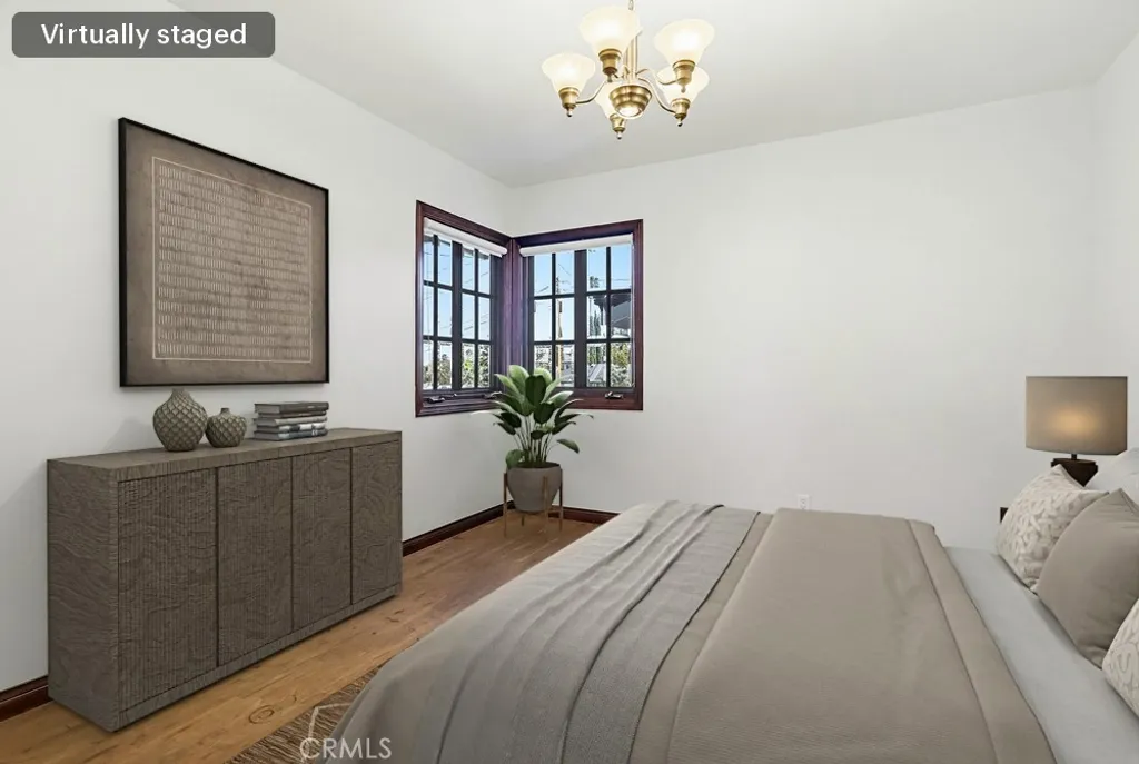 Additional image 36 of 2141 Ronsard Road, Rancho Palos Verdes, CA 90275
