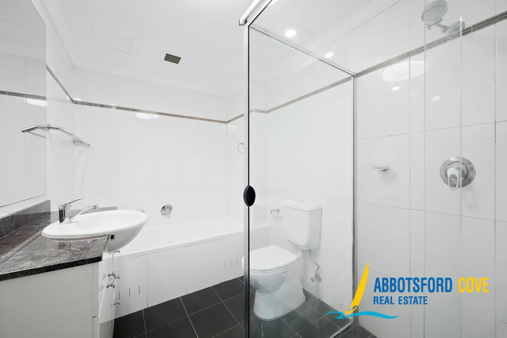 Additional image 7 of 219/4 Bechert Road, Chiswick NSW 2046