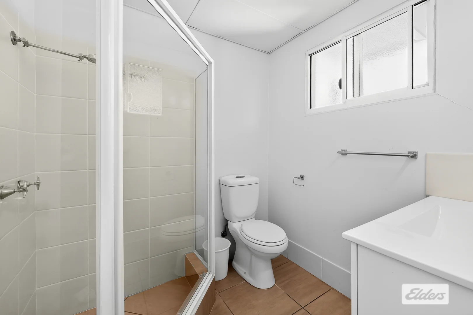 Additional image 8 of 10/34 Vin E Jones Memorial Drive, Rosslyn QLD 4703