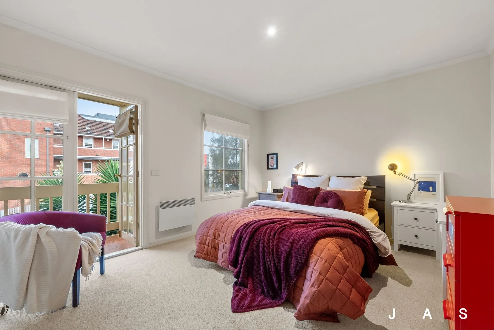 Additional image 5 of 5/9 Mary Street, Footscray VIC 3011