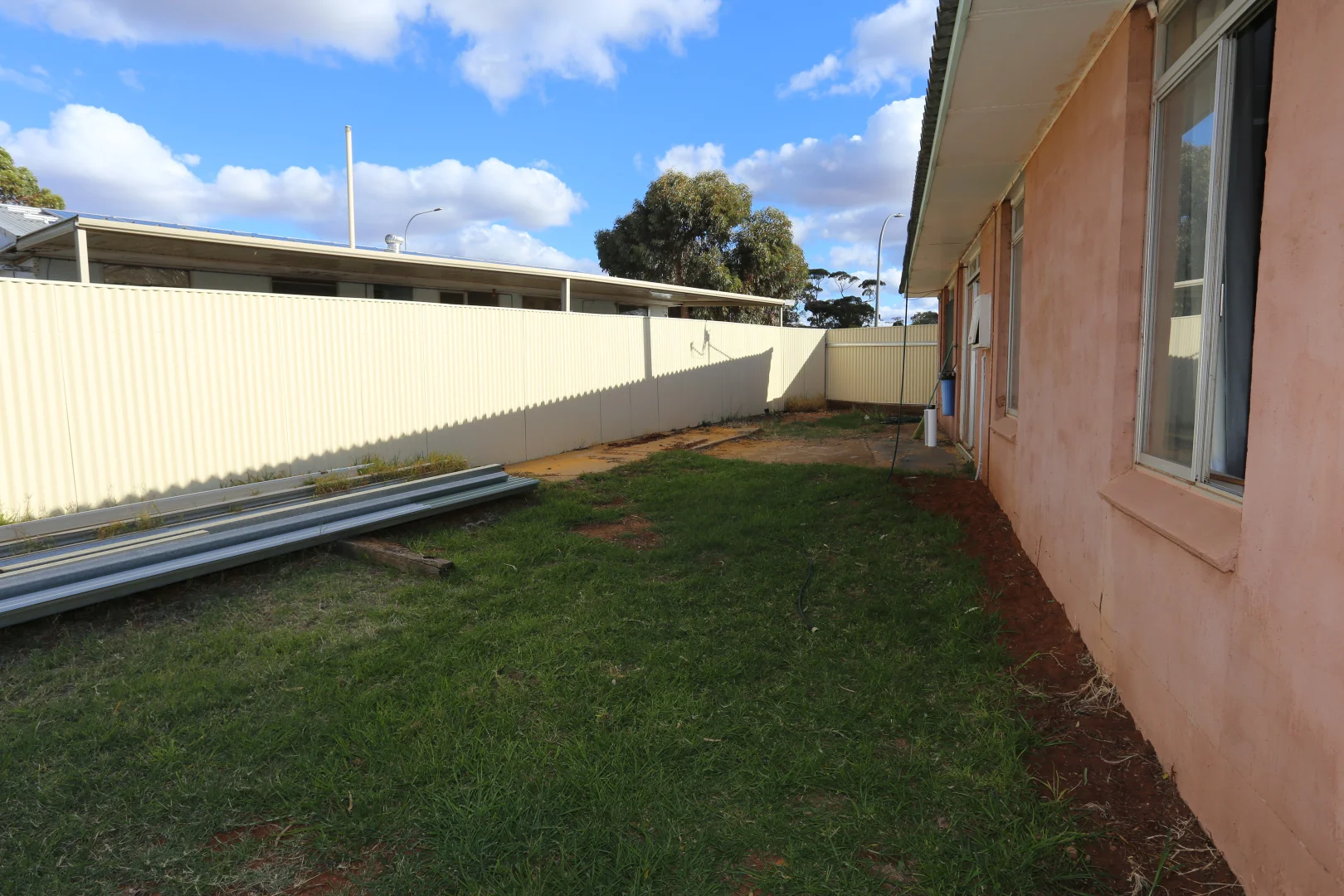 Additional image 17 of 4 Grevillea Cres, Kambalda West WA 6442