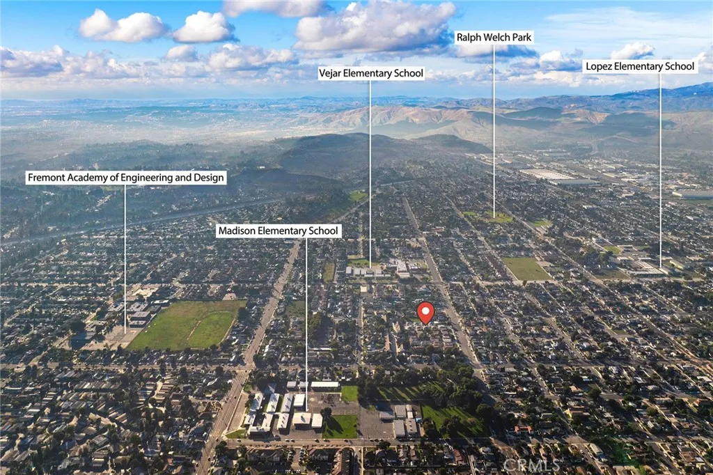 Additional image 57 of 644 W Grand Avenue, Pomona, CA 91766