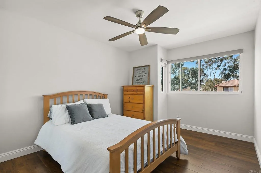 Additional image 66 of 1095 Winding Oak Dr., Chula Vista, CA 91910