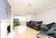 Additional image 8 of Grassmere Road, Hornchurch, RM11