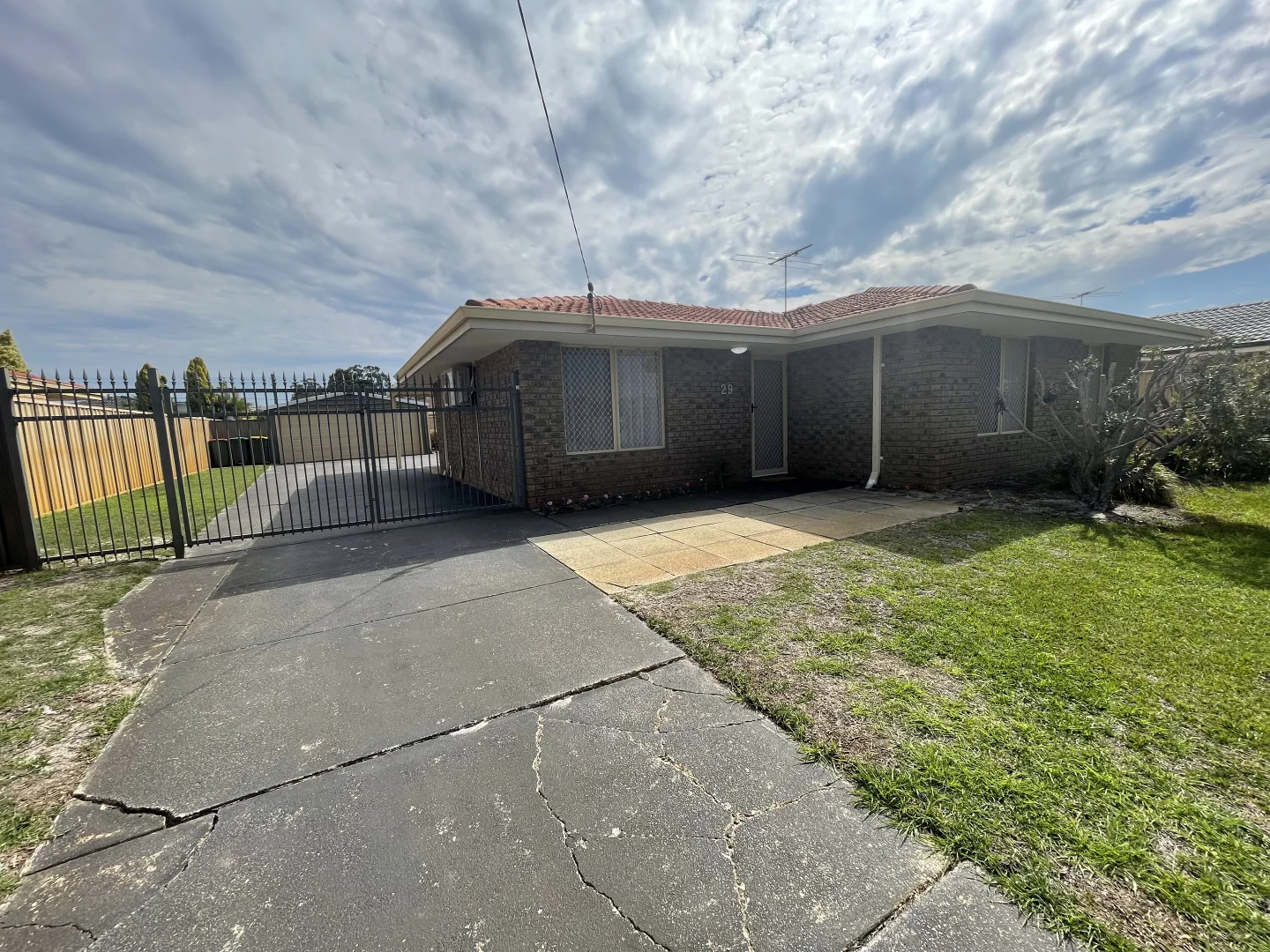 Additional image 2 of 29 Grande Way, Beechboro WA 6063