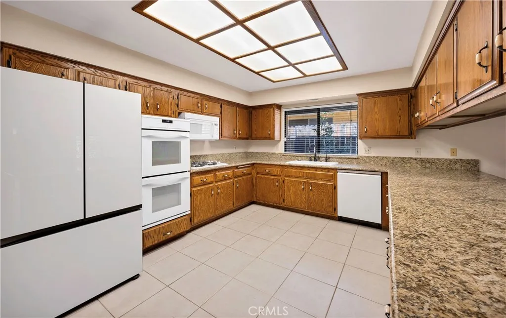 Additional image 46 of 41257 Plumrose St, Hemet, CA 92544