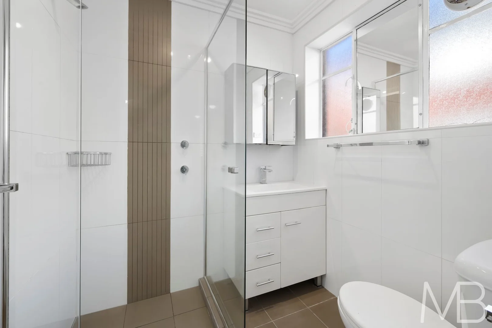Additional image 4 of 13/341 Alfred Street North, Neutral Bay NSW 2089