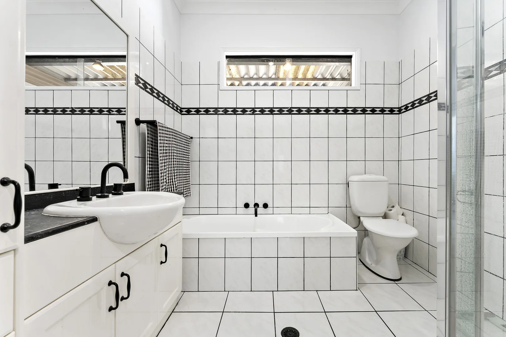 Additional image 7 of 25 Hiland Crescent, East Maitland NSW 2323