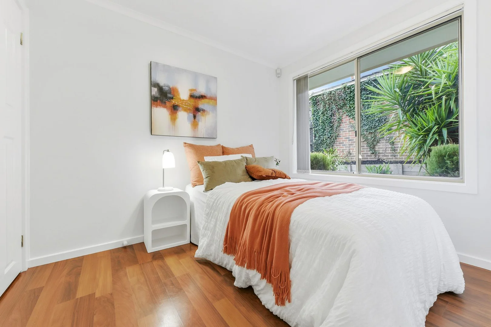 Additional image 10 of 3/18 Larbert Road, Noble Park VIC 3174
