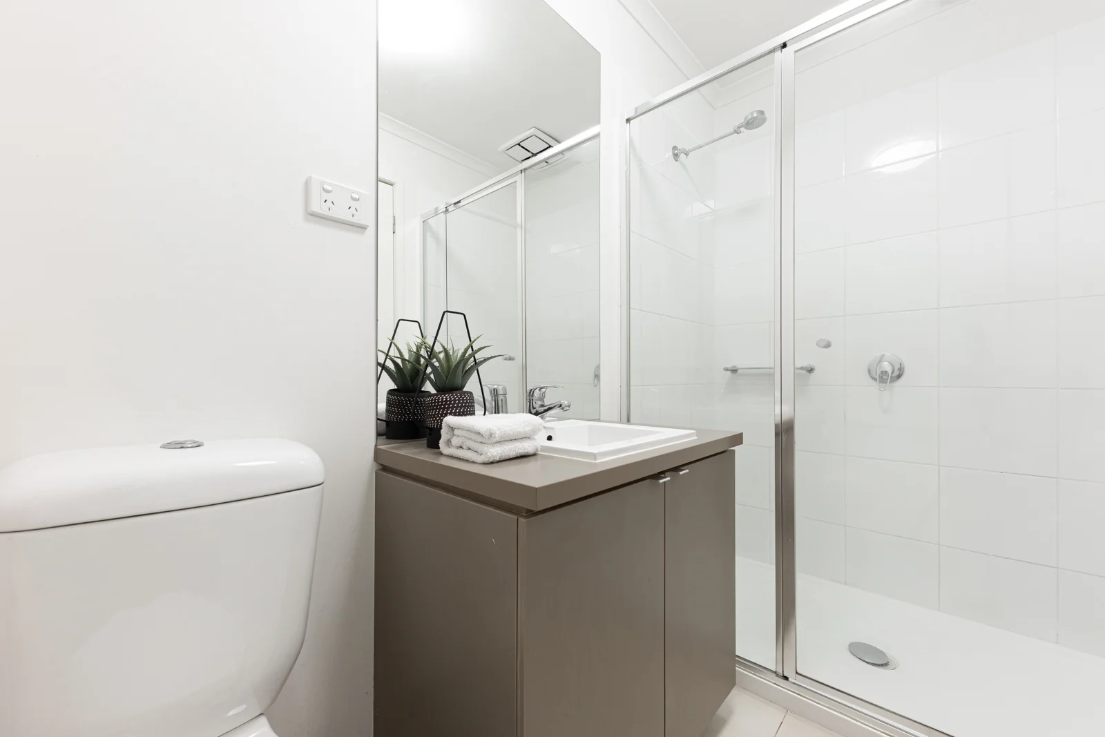 Additional image 10 of 16 Bernie Smith Street, Mulgrave VIC 3170