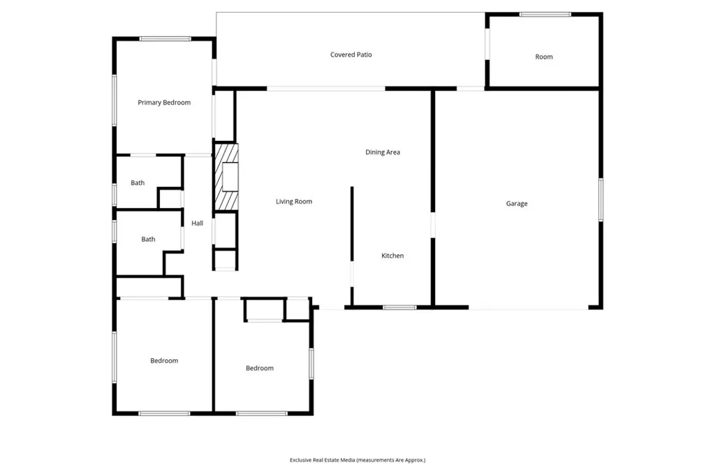 Additional image 106 of 1685 Hooker Oak Ave, Chico, CA 95926