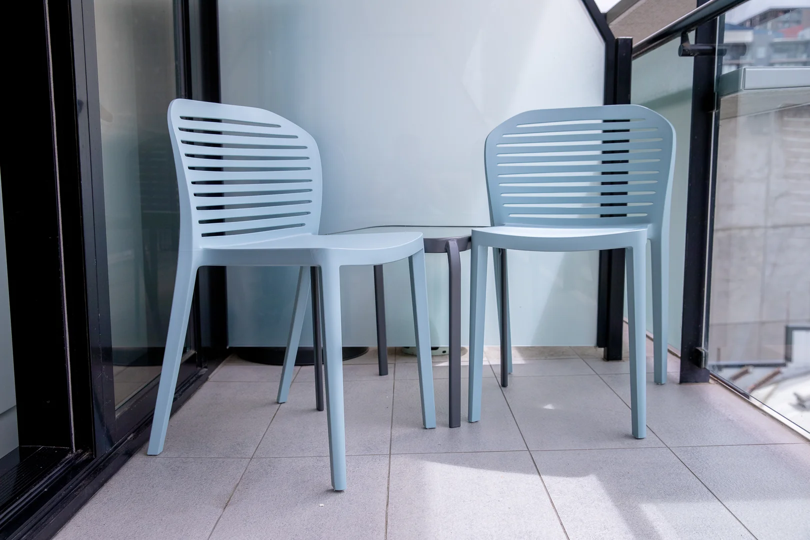 Additional image 9 of 511/52 Park Street, South Melbourne VIC 3205