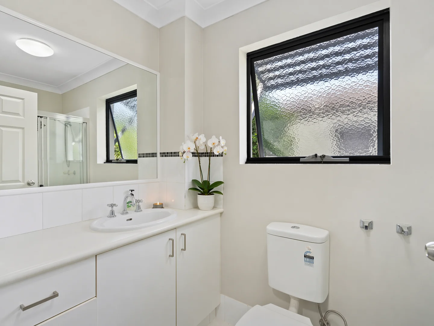 Additional image 9 of 9/31 Middle Street, Labrador QLD 4215