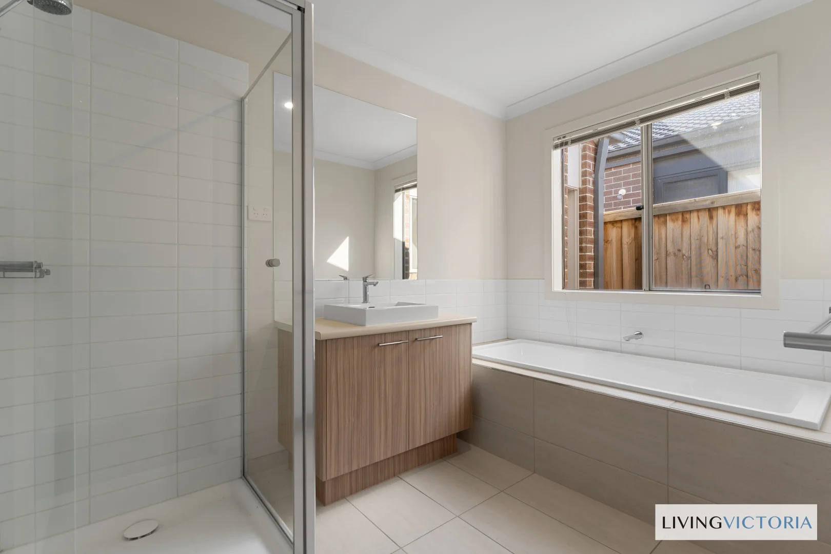 Additional image 9 of 11 Cygnet Avenue, Werribee VIC 3030