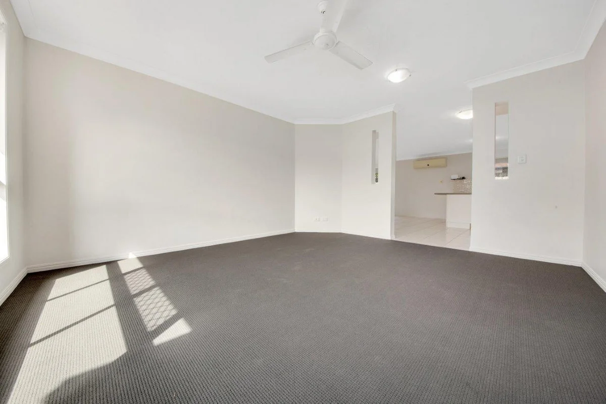 Additional image 5 of 31 Dean Street, Glen Eden QLD 4680