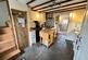 Additional image 2 of Groesffordd, Brecon, LD3