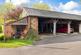 Additional image 39 of Weston Beggard, Hereford HR1