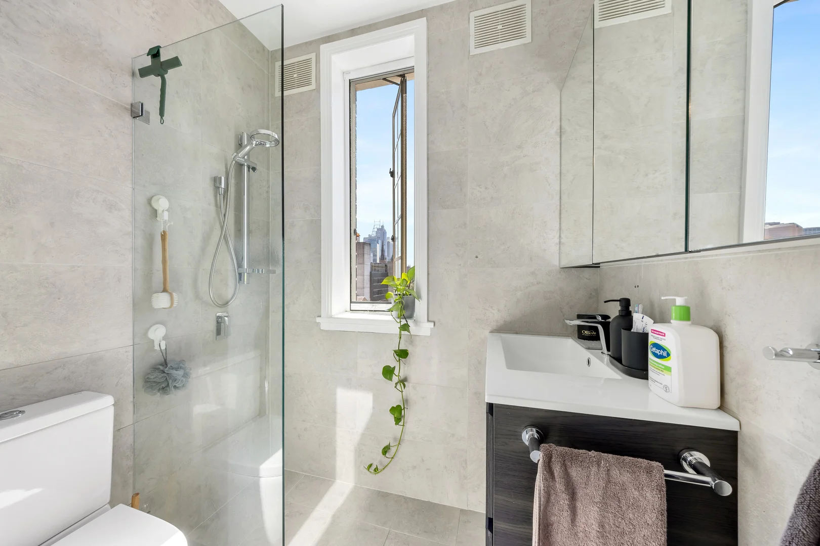 Additional image 4 of Level8/6 Stanley Street, Darlinghurst NSW 2010