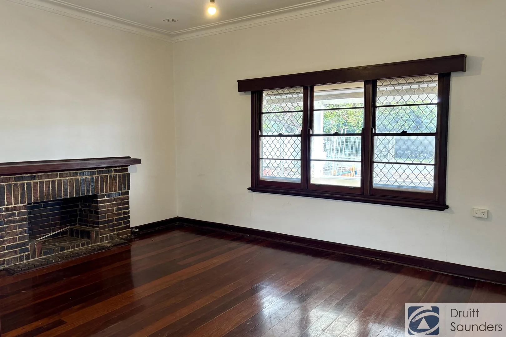 Additional image 4 of 182 Grand Promenade, Doubleview WA 6018