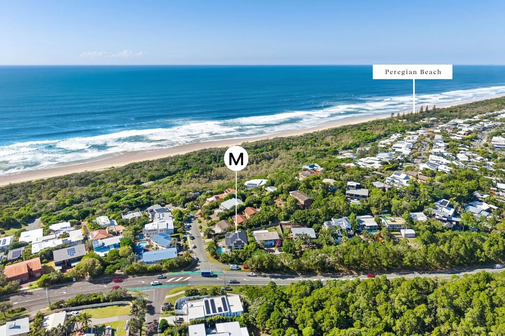 Additional image 9 of 1 Peregian Esplanade, Peregian Beach QLD 4573