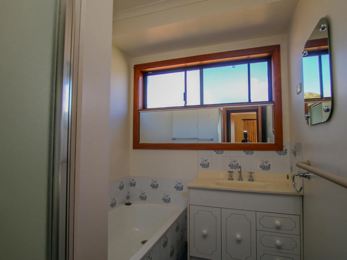 Additional image 9 of 9 Connemara Road, Warrnambool VIC 3280
