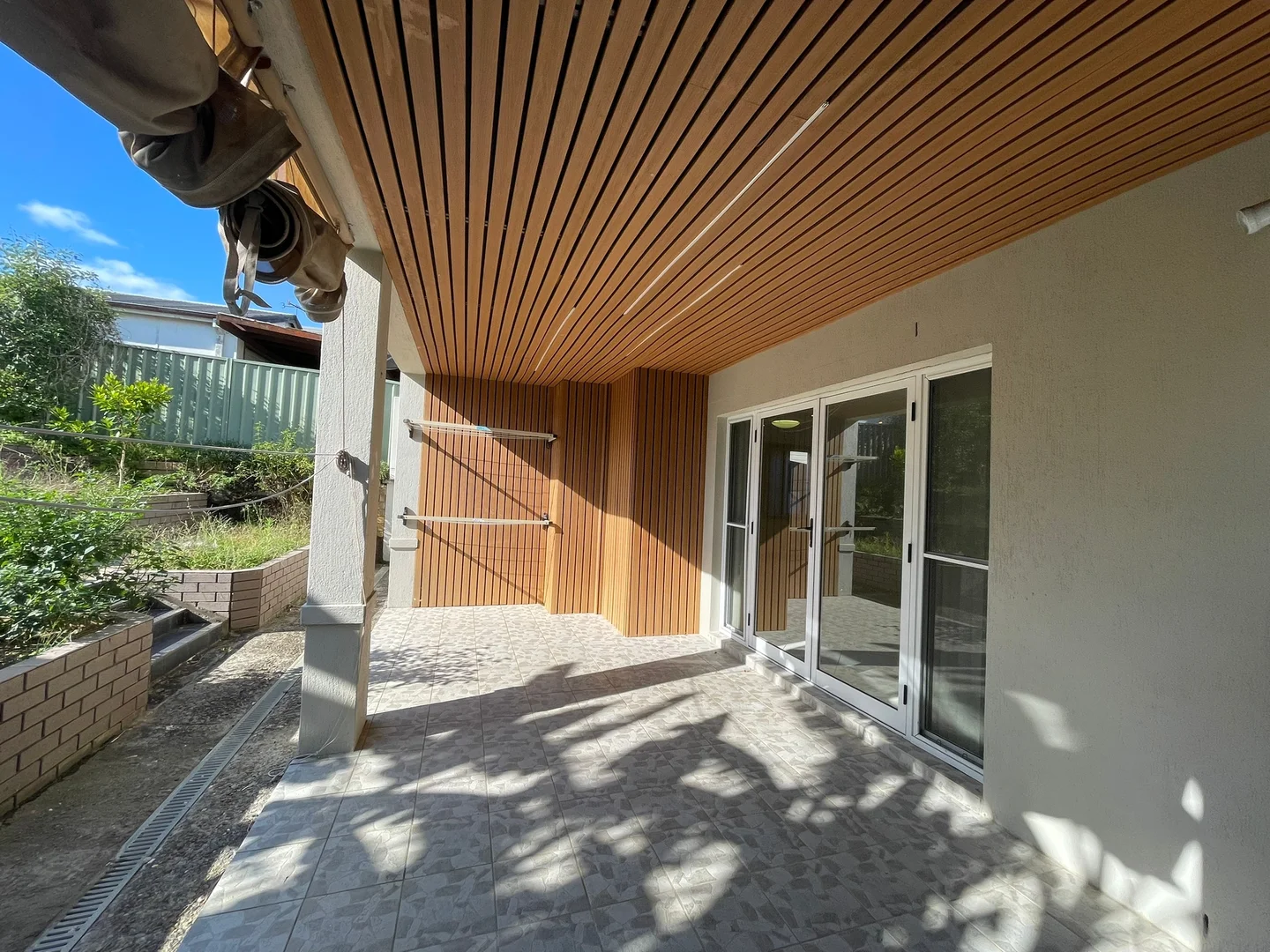 Additional image 8 of 78 Hydrae Street, Revesby NSW 2212