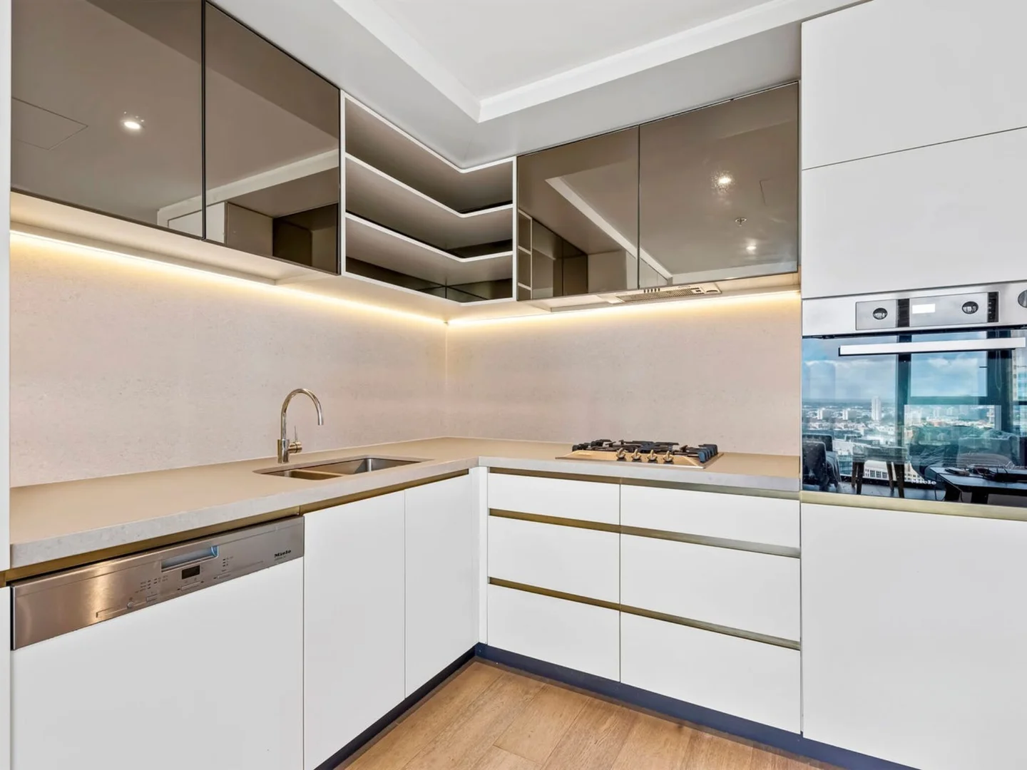 Additional image 6 of 3701/81 Harbour Street, Haymarket NSW 2000
