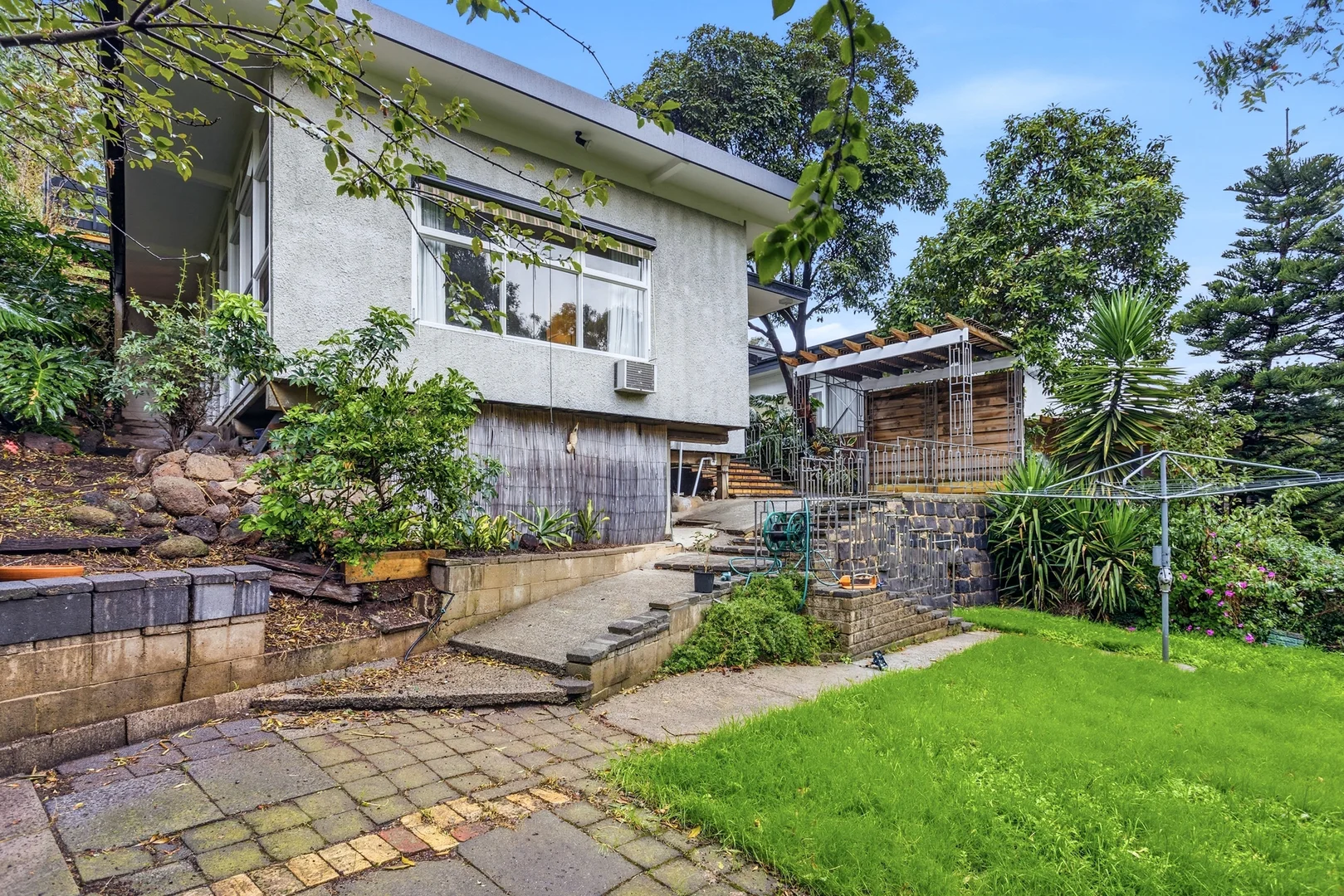 Additional image 16 of 35 Greenbank Crescent, Pascoe Vale South VIC 3044