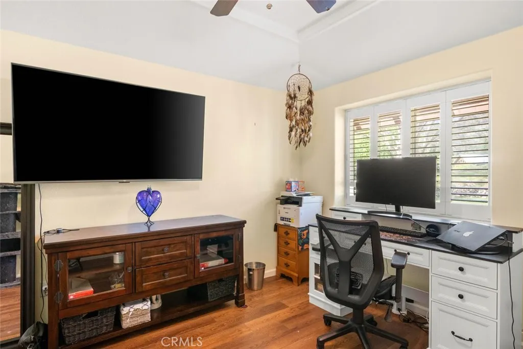 Additional image 75 of 12138 Centerville Rd, Chico, CA 95928