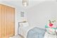 Additional image 20 of Plot 20, The Laburnham, Otters Reach, Yelland, Devon, EX31
