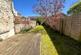 Additional image 10 of Terminus Place, Littlehampton