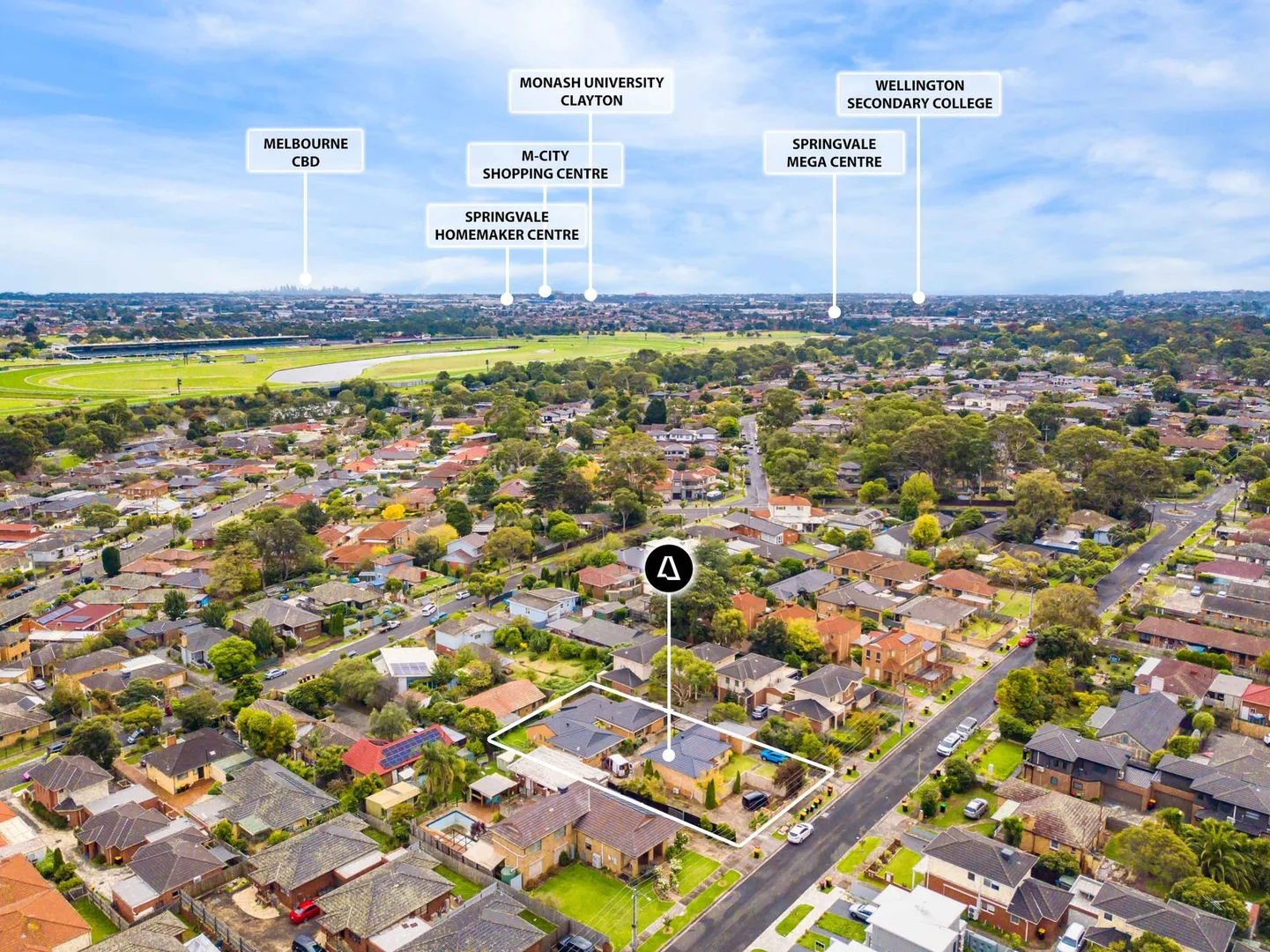 Additional image 17 of 3/18 Larbert Road, Noble Park VIC 3174