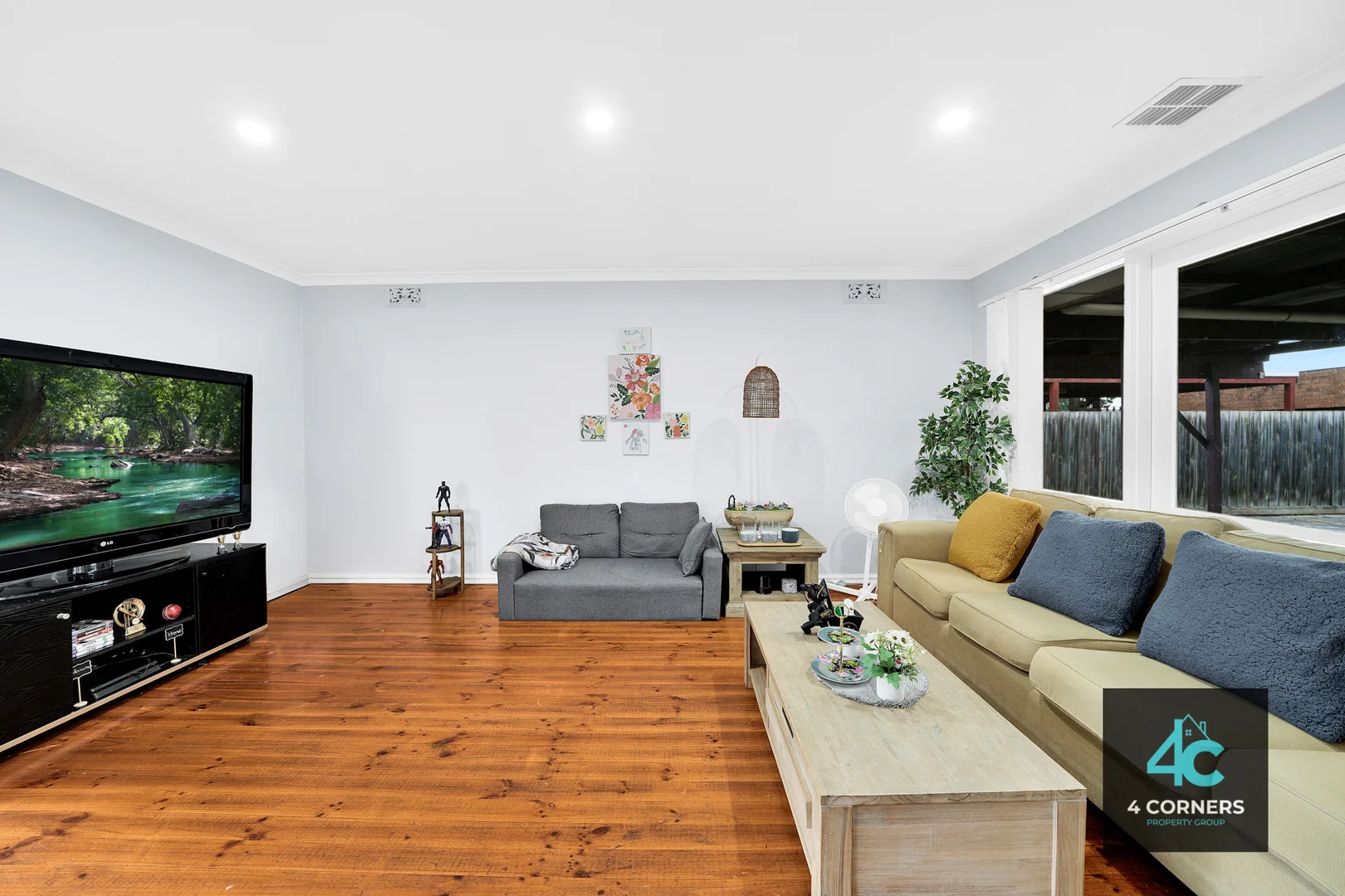 62 Heaths Road, Hoppers Crossing VIC 3029 photo 3